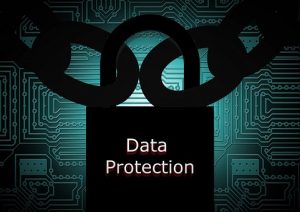 Protección de datos FEMLEGAL
